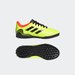 Buty piłkarskie turfy Copa Sense 4 Jr TF Adidas