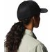 Czapka z daszkiem Mesh Ball Cap Columbia - grill heathe