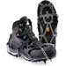 Raczki turystyczne Ice Traction+ Climbing Technology