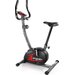 Rower magnetyczny Solo Spokey