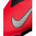 Buty piłkarskie korki Phantom Vision 2 Academy Dynamic Fit MG Nike