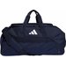 Torba Tiro League Duffel Medium 39,5L Adidas - granatowa