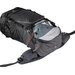 Plecak Futura Air Trek 60 + 10 Deuter - black-graphite