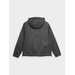 Kurtka damska 4FSS23TJACF015 4F - czarna