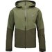 Kurtka narciarska męska Recon Stretch Shell Black Diamond - tundra-dark