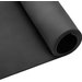 Karimata 1-warstwowa EVA 180x50x0,6cm Outtec - black