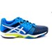 Buty do piłki ręcznej Gel Blast 7 Asics