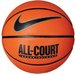 Piłka do koszykówki Everyday All Court 8P 6 Nike