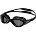 Okulary pływackie Biofuse 2.0 Gog AU Speedo - black
