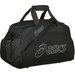Torba Medium Duffle 38L Asics