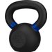 Hantla Kettlebell Żeliwna 8kg Gymtek