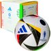 Piłka nożna Euro24 League Box 4 Adidas