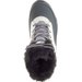 Buty Aurora 6 Ice+ WP Merrell