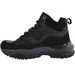 Buty Big Wes Logo Big Star - czarny
