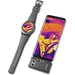 Kamera termowizyjna One Pro Android USB C Flir