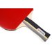 Rakietka do ping-ponga Spokey Strike 81900