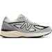 Buty Made in USA 990v4 New Balance