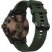 Zegarek Vertix GPS Adventure Coros - mountain hunter/gold