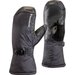 Rękawice Super Light Mitts Black Diamond