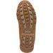 Buty Tsuga Helly Hansen