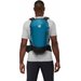 Plecak Lithium 20L Mammut - woods-black