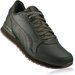 Buty St Runner V3 Puma - zielone
