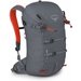 Plecak Mutant 22L Osprey