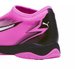 Buty piłkarskie, halowe Ultra Match LL IT + Mid Puma