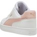 Buty Caven 2.0 Wm's Puma - white/pink