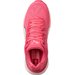 Buty Speed 1000 Ignite Wm's Puma