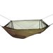 Hamak 1-osobowy, wodoodporny Travel Bivi DD Hammocks