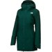 Kurtka damska Hikesteller Insulated Parka The North Face