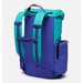 Plecak Trek 28L Columbia - bright aqua