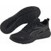 Buty Supertec Puma - black