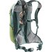 Plecak Race Air Bike 10L Deuter - linden-cactus