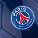 Piłka nożna Supporters PSG 5 Nike