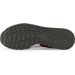 Buty ST Runner V3 Mesh Cordovan Puma - czerwone