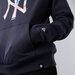 Bluza męska New York Yankees New Era