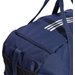 Torba Tiro League Duffel Large 51,5L Adidas - granatowy