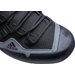 Buty Terrex Swift Solo Adidas - czarne