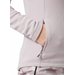 Polar damski Daybreaker Fleece Helly Hansen - granatowa