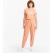 Spodnie dresowe damskie Modern Basics High Waist Puma
