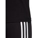 Koszulka damska Essentials Linear Slim Adidas