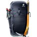 Plecak Trail Pro 33L Deuter - black shale
