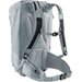 Plecak Freerider Lite SL 18L Deuter