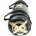 Worek sandbag Powerbag 40kg Training ShowRoom