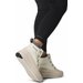 Buty Moritza Shield Wm's Columbia - Sea Salt, Black