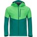 Kurtka softshell męska ROM Jacket 18' Marmot