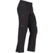 Spodnie Marmot Scree Pant