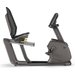 Rower poziomy R50 XER Matrix Fitness
